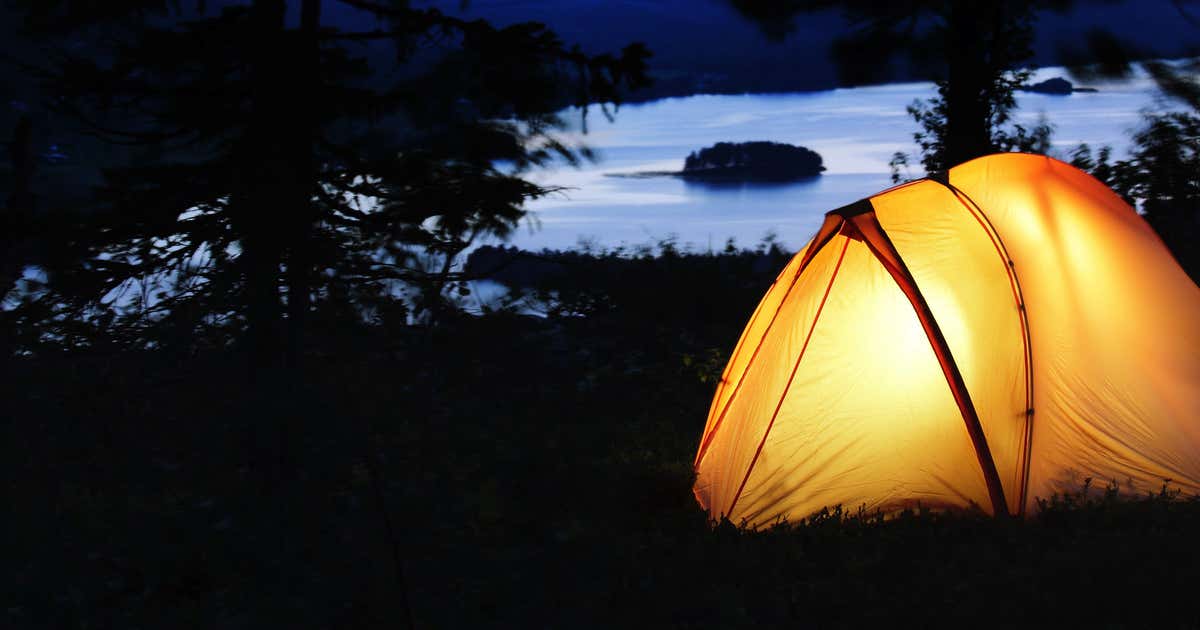 Harris Park, MiltonFreewater Roadtrippers