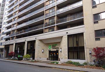 Photo of Extended Stay Canada - Ottawa