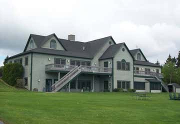 Photo of Harbor Ridge Resort