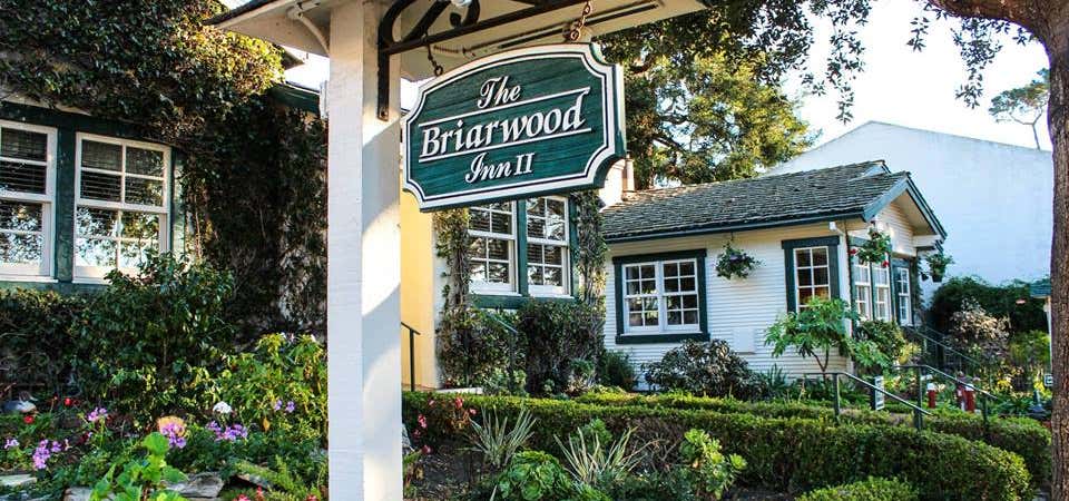 Photo of Briarwood Inn