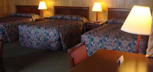 Photo of Star Lite Motel - Jacksonville