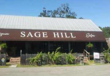Photo of Sage Hill Gifts