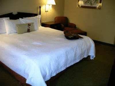 Hampton Inn