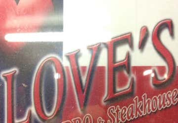 Photo of Loves Bbq And Steakhouse
