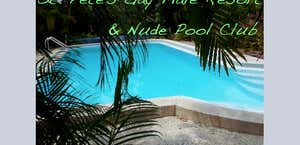 Villa Da Costa - St. Pete's Gay Male Resort & Nude Pool Club