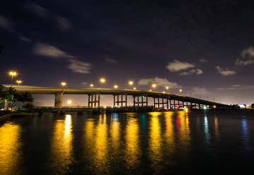 Photo of Blue Heron Bridge Scuba