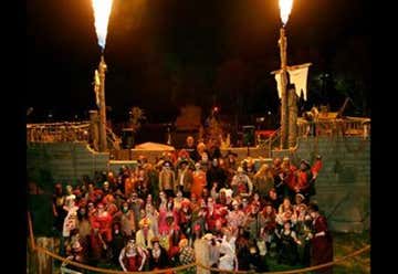 Photo of Pirates Of Emerson