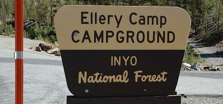 Photo of Ellery Campground