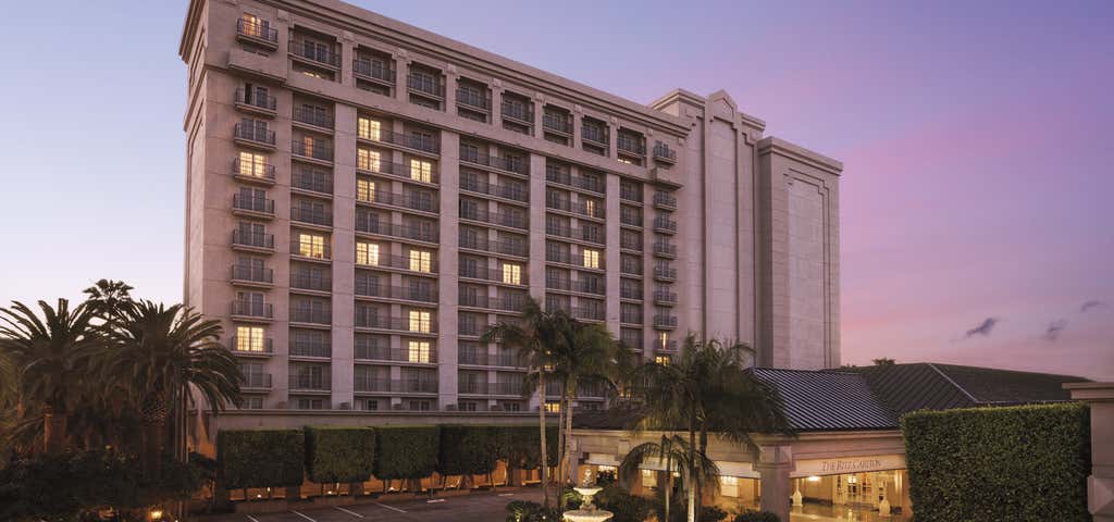 Photo of The Ritz-Carlton, Marina del Rey