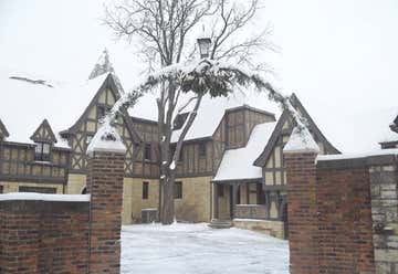 Photo of Ewing Manor