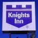 Knights Inn - Fredericton, NB