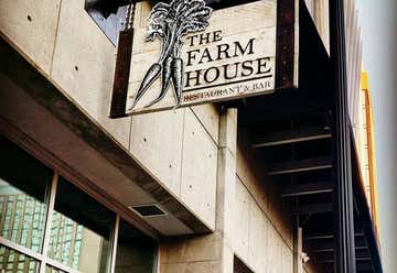 Photo of The Farmhouse Restaurant