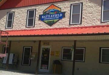 Photo of Battlefield Campground & RV Park