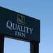 Quality Inn & Suites Bayer's Lake