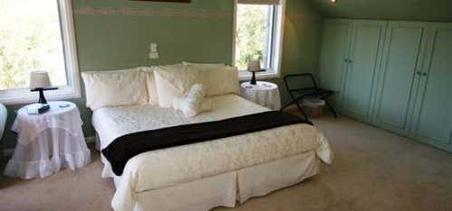 Photo of Silver Waters Bed & Breakfast