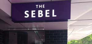 The Sebel