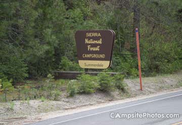 Photo of Summerdale Campgrounds