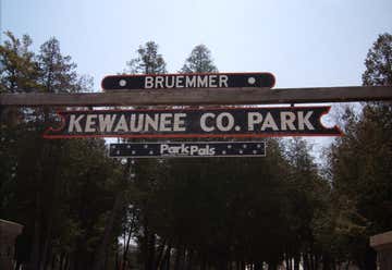 Photo of Bruemmer Park Zoo