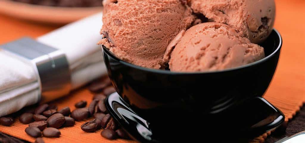 Photo of Scoops Ice Cream and Espresso