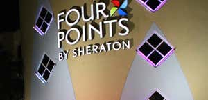 Four Points By Sheraton