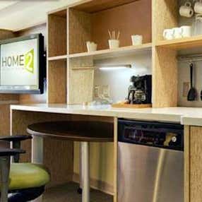 Home2 Suites by Hilton Florence, SC