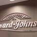 Howard Johnson (HoJo)