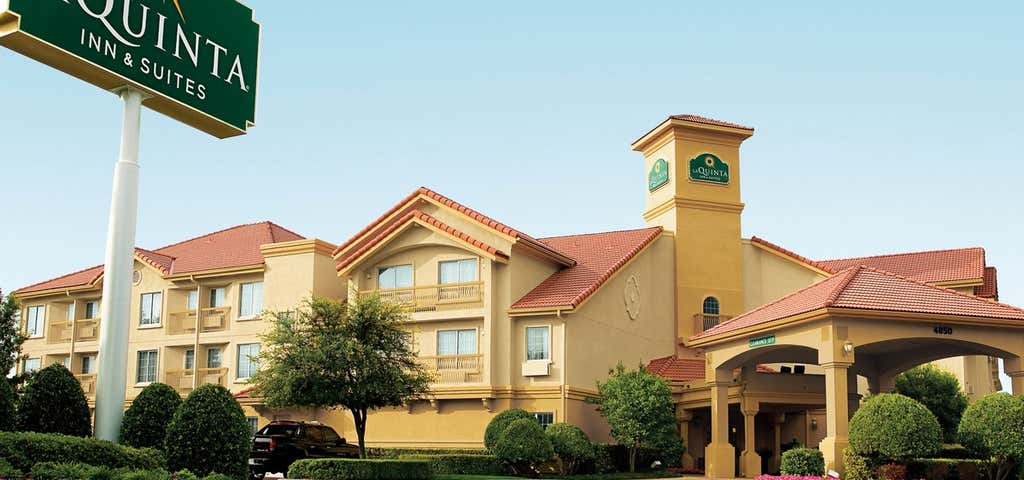 Photo of La Quinta Inn & Suites by Wyndham Indianapolis South