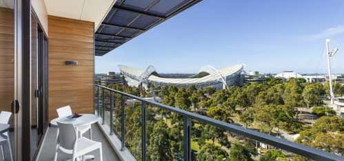 Photo of Quest At Sydney Olympic Park Serviced Apartments