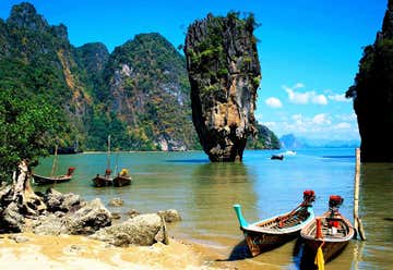 Photo of Khao Phing Kan