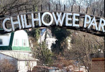 Photo of Chilhowee Park