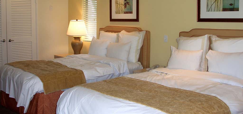 Photo of The Moraine Inn Suites & Conference Center