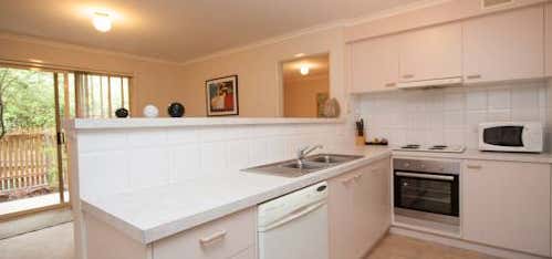 Photo of Mcmillan Gardens Furnished Accommodation Canberra