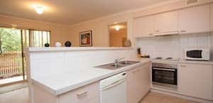 Mcmillan Gardens Furnished Accommodation Canberra