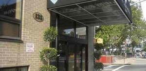 The Gem Hotel-Soho, An Ascend Hotel Collection Member