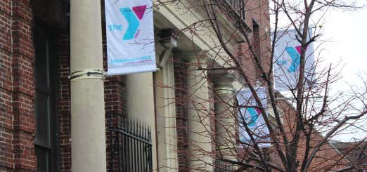 Photo of Greenpoint YMCA