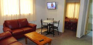 bealey avenue motel - free wifi for customers