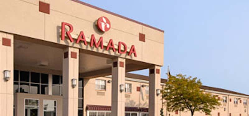 Photo of Ramada