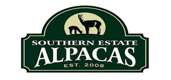 Photo of Southern Estate Alpacas