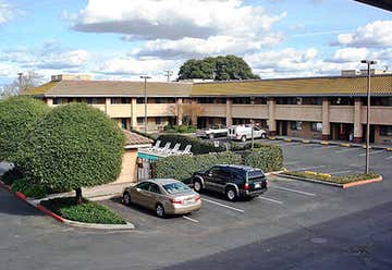 Photo of Motel 6 Oakdale