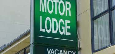 Photo of Victoria Court Motor Lodge