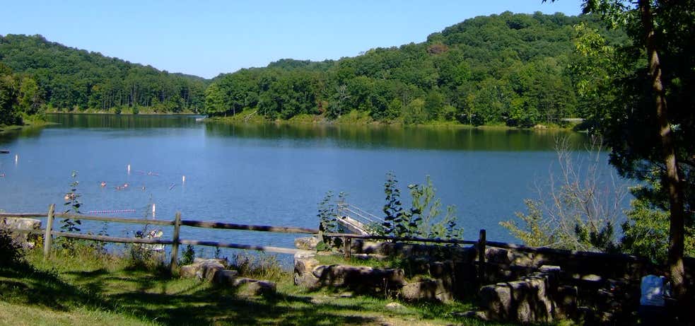Photo of Crystal Lake Park