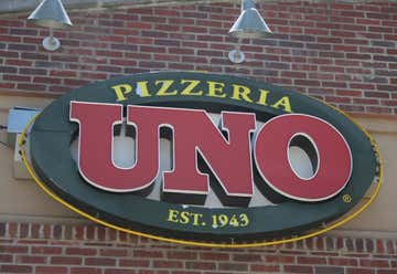 Photo of Uno Chicago Grill