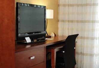 Photo of Springhill Suites Sioux Falls