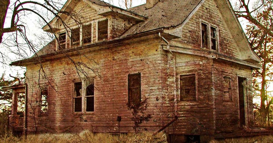 Slaughterhouse Dallas, Dallas Roadtrippers