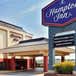 Hampton Inn St. Louis/Westport