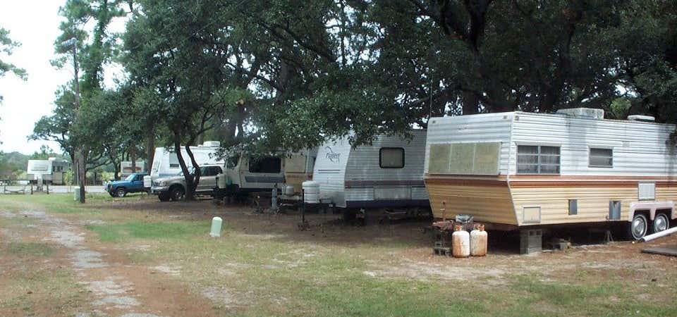 Photo of Joe & Kay's Campground