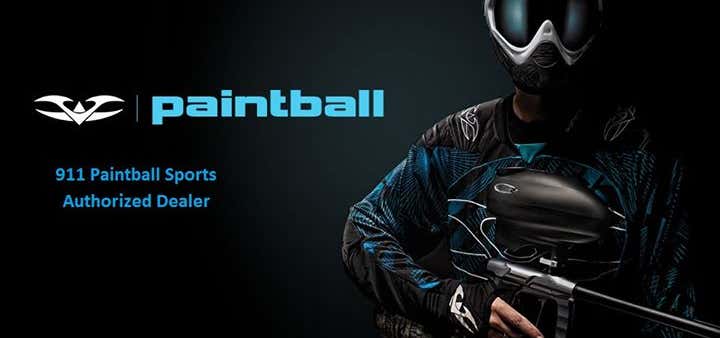 Photo of 911 Paintball Sports & Airsoft Supplies