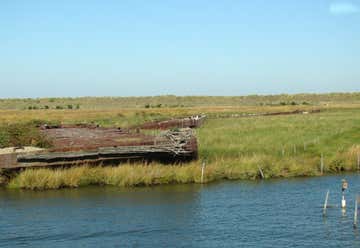 Photo of Great Marsh Preserve