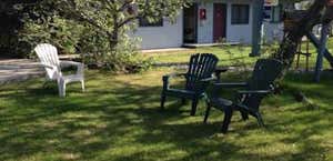 Lakeshore Inn & Suites