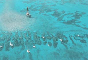 Photo of Marathon Florida Keys